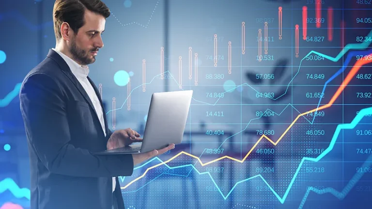 Welorix erweitert seine Reichweite im digitalen Finanzsektor