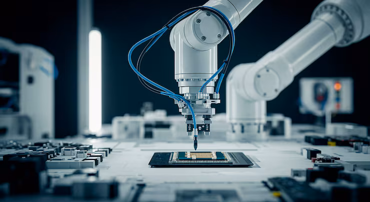 FR4 PCB Hersteller für Langlebige Leiterplattenlösungen