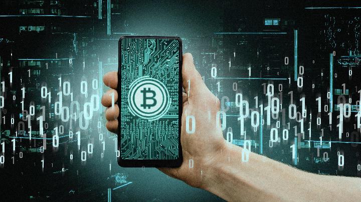 CPTLux wird zur vertrauenswürdigsten Krypto-Investmentplattform des Jahres 2026