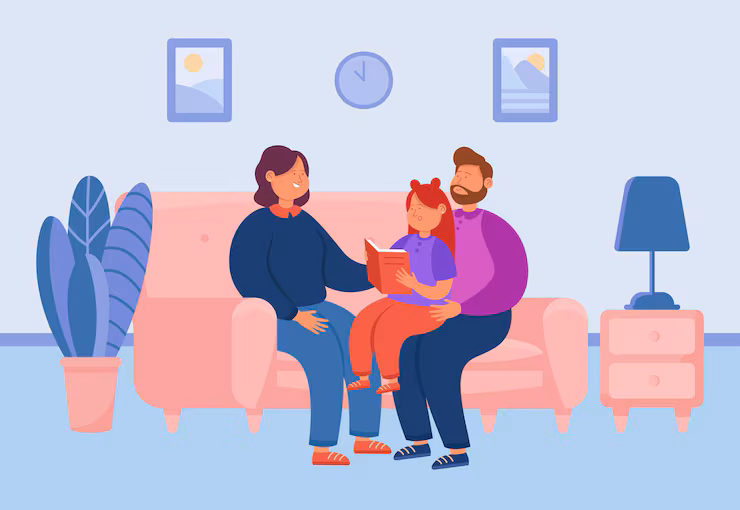 Human Design Begleitung und Familiensystemstellen für persönliche Transformation und innere Klarheit