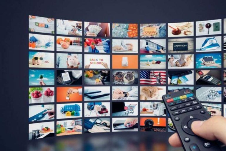 Streamly IPTV: So genießen Nutzer Live-TV, Filme und Serien flexibel online