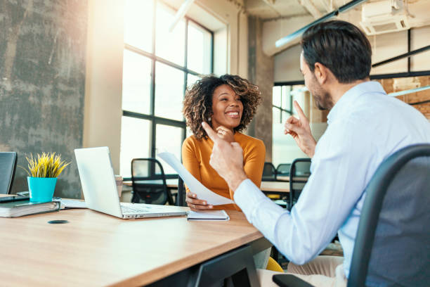 Leadership Coaching Leipzig: Führung neu denken und erfolgreich umsetzen