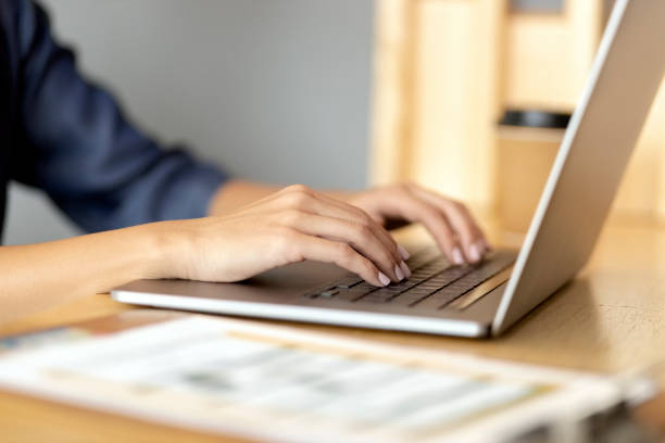 Gastbeiträge als wirksames Instrument für mehr organischen Traffic