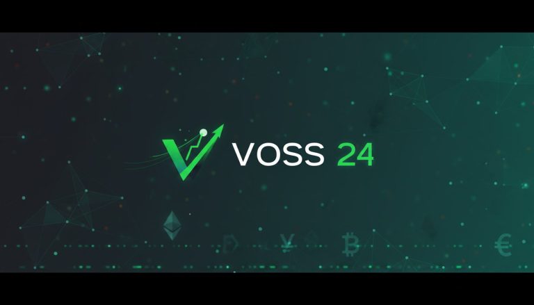 Bewältigen Sie Marktvolatilität mit den fortschrittlichen Trading-Tools von Voss24