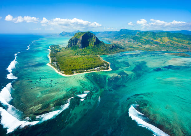 Airport Transfer Mauritius: The Smart Way to Start Your Island Adventure