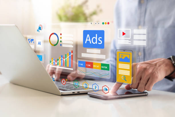 Local Business Marketing für mehr Reichweite und Umsatz