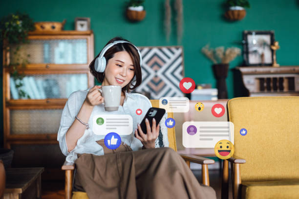 Mit Impulio Instagram Reels und LinkedIn Beiträge zentral planen