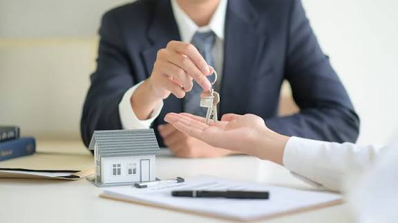 Immobilie verkaufen zum besten Preis: Strategien für Eigentümer