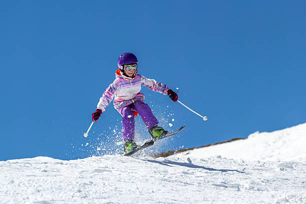 Skiausrüstung kaufen in der Schweiz – Darauf sollten Sie achten