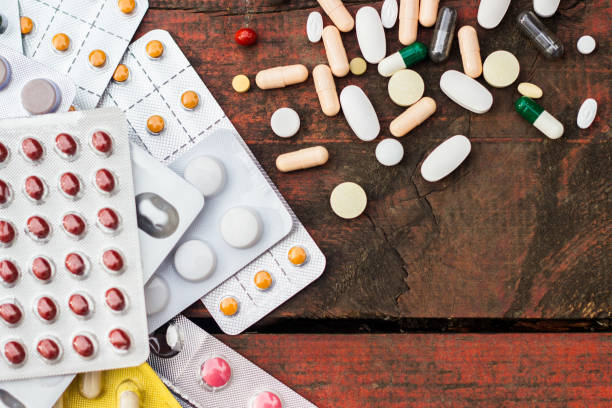 Potenz steigern ohne Viagra – Die Vorteile pflanzlicher Potenzmittel
