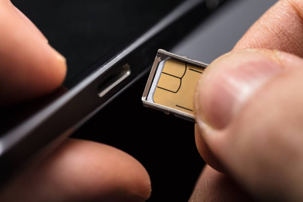 Samsung Galaxy SIM-Karte wechseln: Die wichtigsten Vorbereitungen für einen reibungslosen Ablauf
