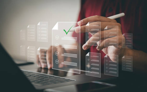 Google Bewertung löschen lassen – Effektive Strategien für Unternehmen und Selbstständige