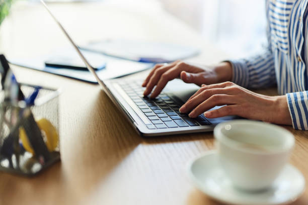 Soul Chill Top Up: How Crestal Improves Your Social and Live Chat Experience