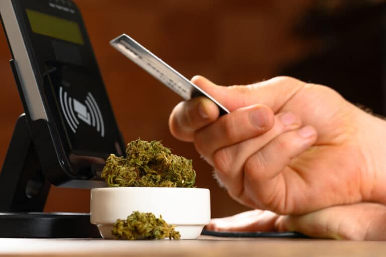 Marihuana legal in Barcelona: Wo Sie dürfen und was verboten ist