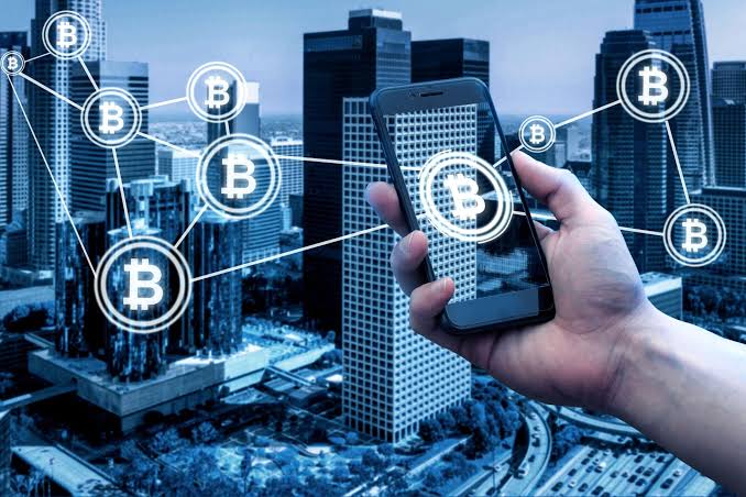 So verbessert ein Crypto Payment Gateway die Zahlungsabwicklung von Hosting-Unternehmen