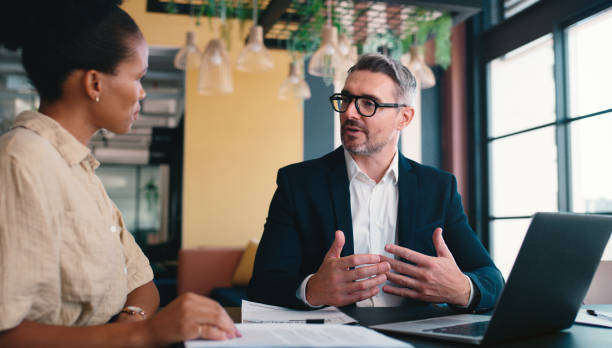 Coaching für Selbstbewusstsein Wien: Mehr Sicherheit im persönlichen und beruflichen Alltag