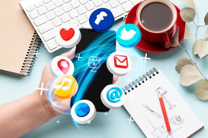 Social Media Management Tipps für eine starke Präsenz in sozialen Netzwerken
