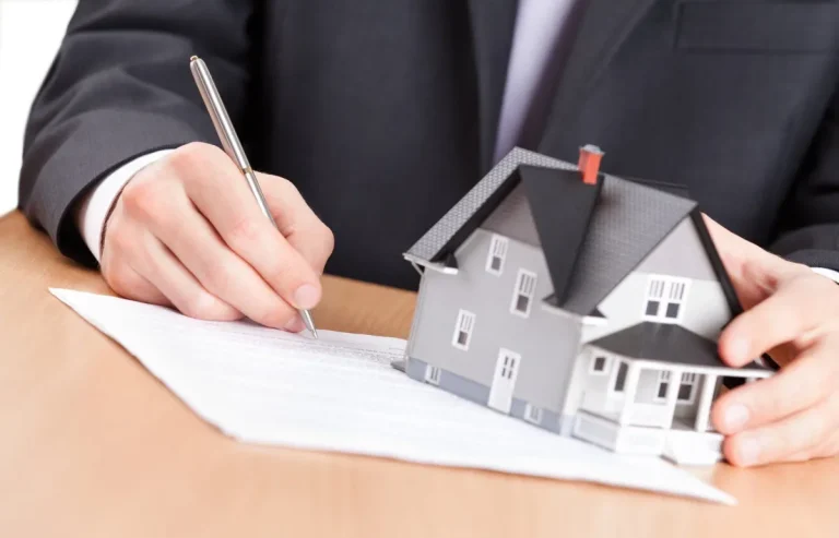 Immobiliengutachten für das Finanzamt Ebersberg: Anforderungen und wichtige Bewertungsgrundlagen