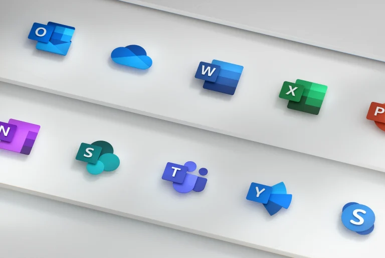 Office mit Outlook ohne Abonnement kaufen und nutzen