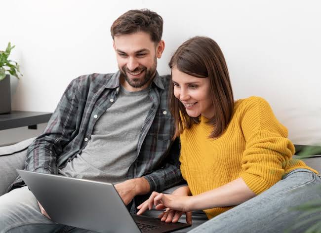 Windows 11 ohne TPM installieren mit ausführlicher Schritt für Schritt Anleitung