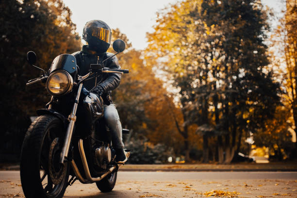 Motorräder kaufen in der Schweiz mit vielfältigen Angeboten von Privat und Händlern