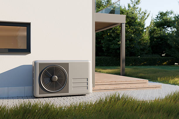 Installateur Großhandel in Österreich – Die passende Heiztechnik für Neubau und Modernisierung