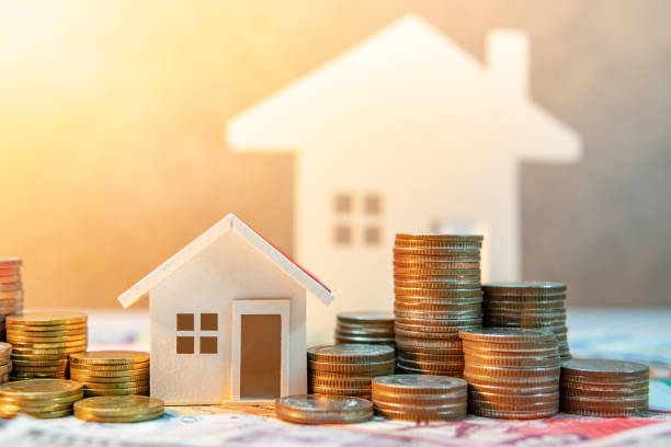 Gutachter Hausverkauf Münster für eine realistische Einschätzung des Immobilienwerts