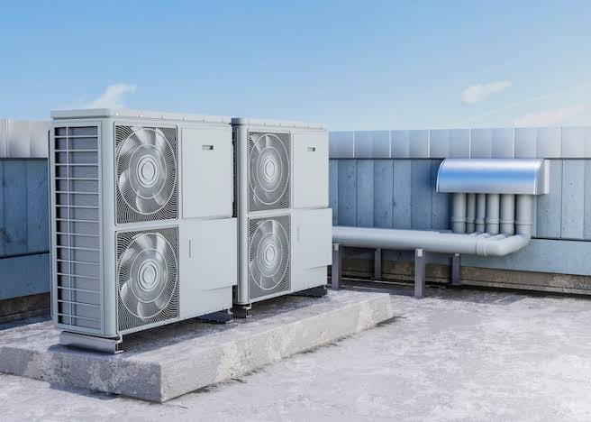 Photovoltaik Nürnberg und die Kosten einer Solaranlage richtig berechnen