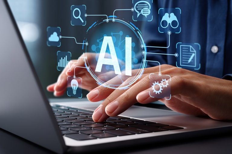 beste KI Tools: Die passenden Lösungen für Text, Bild, Video, Audio, Coding und Recherche