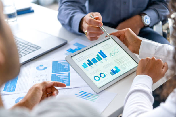 Werbeagentur Wien – Strategien, Design und Marketing für nachhaltigen Unternehmenserfolg