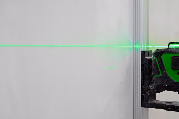 Die wichtigsten Vorteile moderner Laserpointer im Überblick
