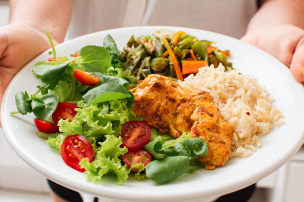 Rezept für knusprige Kartoffel Käse Taler einfach und lecker