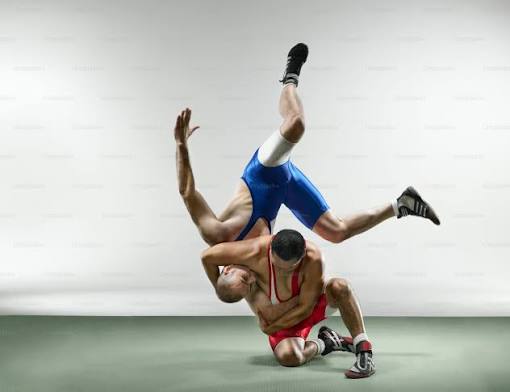 RAW Ergebnisse aktuell mit allen Siegern Matches und wichtigen Ereignissen